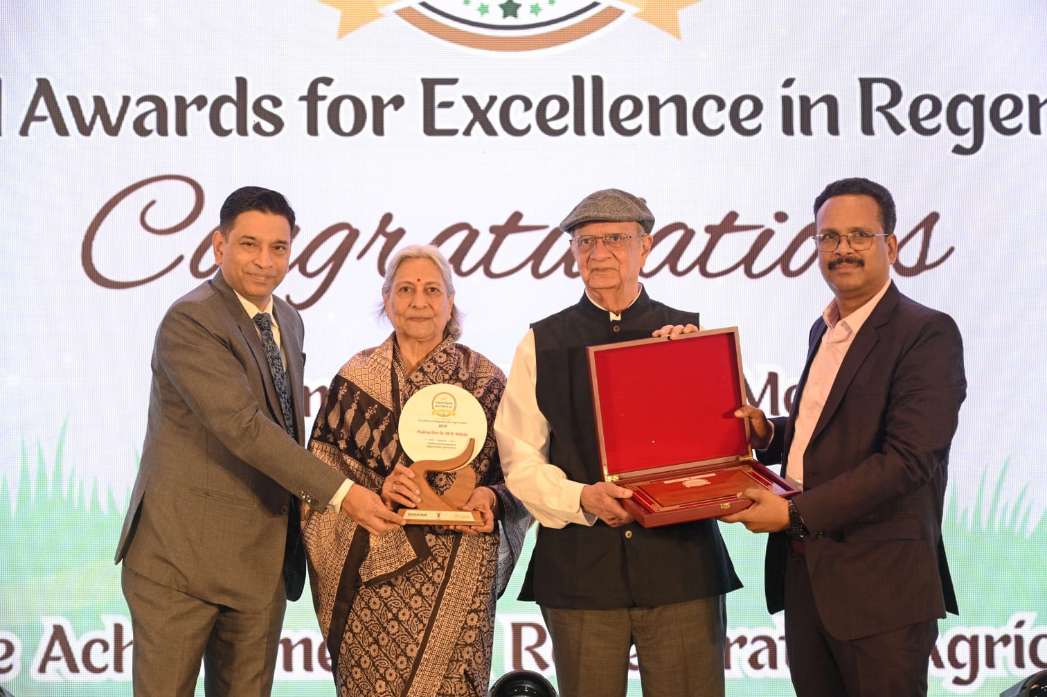 202621022523102WhatsApp Image 2025-12-11 at 12.43.32.jpeg